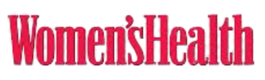 Press logo