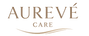 Aureve Care – Home