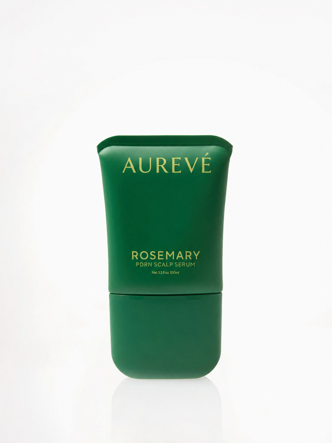 Aurevé™ - Rosemary PDRN Scalp Serum