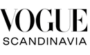 Press logo