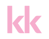 Press logo
